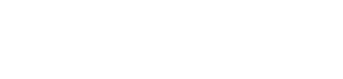 Logo Branca Colégio Guarani