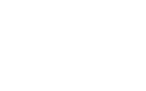 kimberly-clark