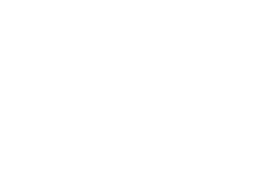 umc