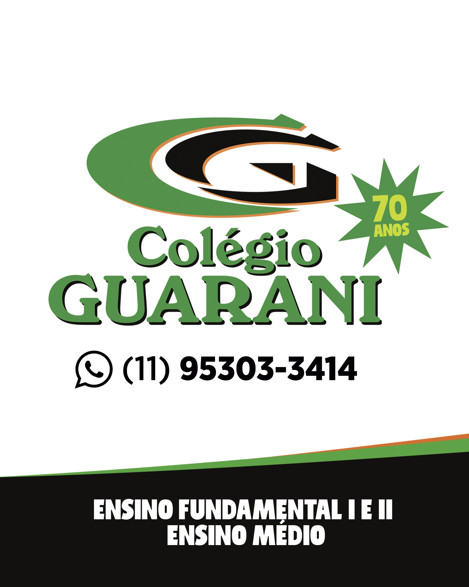 g02.jpg